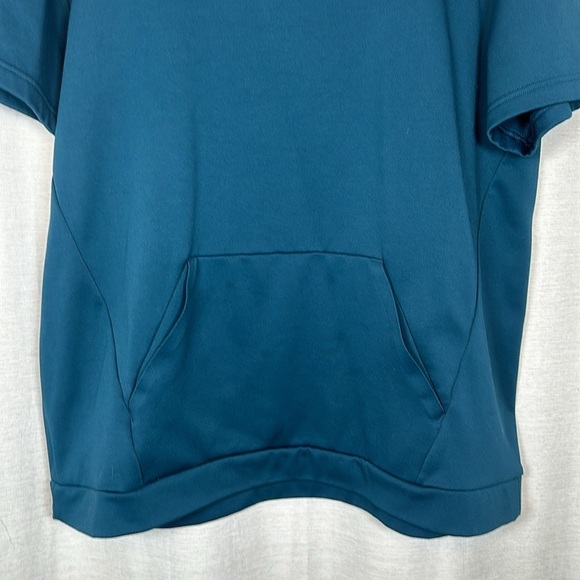 MSX SWEATER SIZE(XXL) - Picture 2 of 7